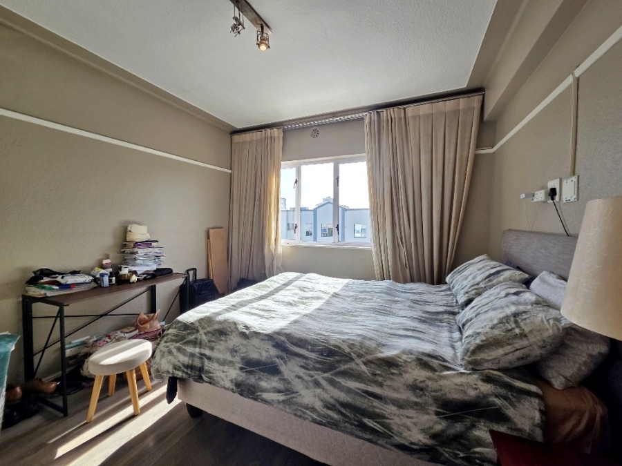 2 Bedroom Property for Sale in Three Anchor Bay Western Cape